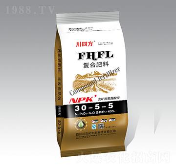 ��(f��)�Ϸ���30-5-5-���ķ�