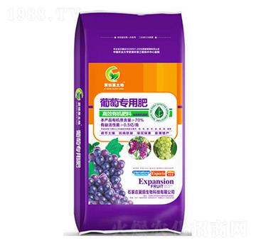 ���ь�(zhu��n)�ø�Ч�ЙC(j��)����-��������