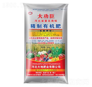 �����ЙC��-�󹦳�-��طʘI(y��)