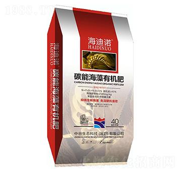 ̼�ܺ����ЙC(j��)��-�����Z-�й����B(t��i)