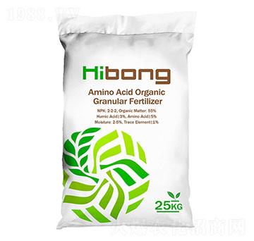 ���������2-2-2-�������