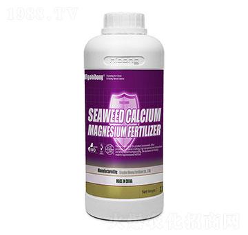 ����΢��Ԫ��Һ�w��-�������