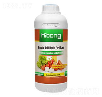 1L������Һ�w����-�������