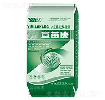 ���翵-�G¶����