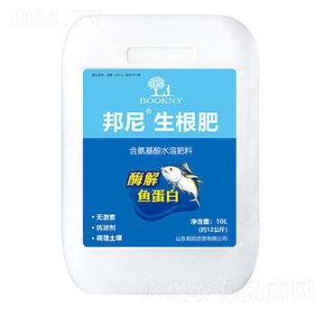 ø���~(y��)����-����������-����