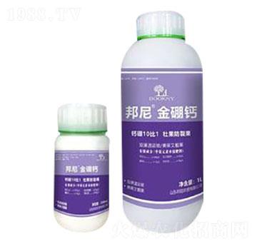 ��������}-����