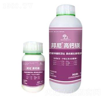 ������}�V-����