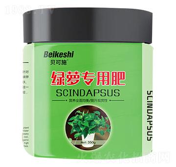 �G�}���÷�-�r(n��ng)������