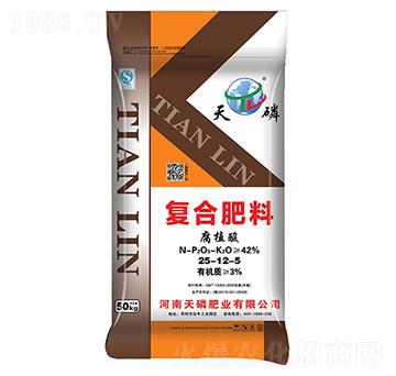 ��ֲ��ͺϷ���25-12-5-����