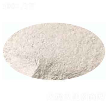 ���ʷ��Y(ji��)�K���ۄ�-�S������