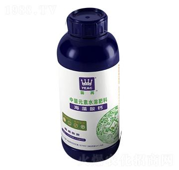 �������}-����