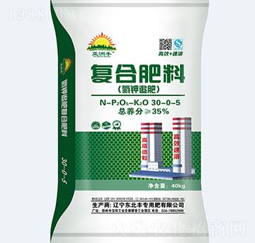 �ͺϷ���30-0-5-�|���S