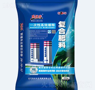 һ���Ը�Ч��ጏ�(f��)�Ϸ���26-10-12-�|���S