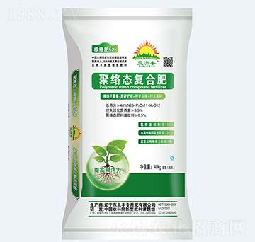 �۽j�B(t��i)�ͺϷ�25-11-12-�|���S