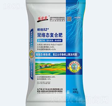 40kg�۽j(lu��)�B(t��i)��(f��)�Ϸ�12-17-17-�|���S