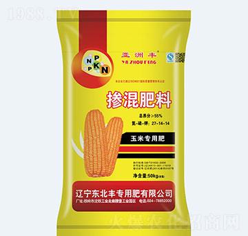 �������27-14-14-�|���S