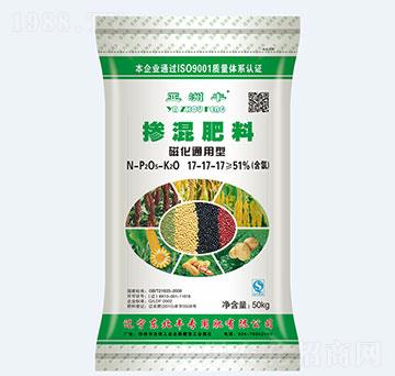 �������17-17-17-�|���S