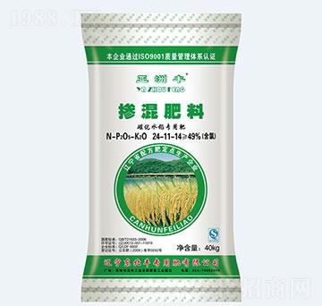 �������24-11-14-�|���S