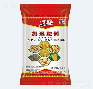 �Ż�ͨ���͓������17-17-17-�|���S