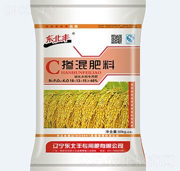 ˮ����(zhu��n)�Ó������18-13-15-�|���S