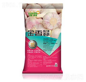 ΢�������-������-Ԫ���r(n��ng)�I(y��)