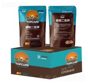 2.5kg磷酸二氫鉀-沃土豐