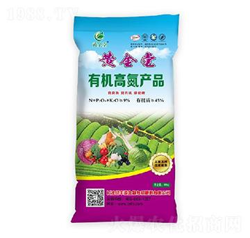 9%�ЙC�ߵ���-�S����-�G�SԴ