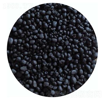 �����ЙC��-���J����