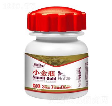 ��(��i)����С��ƿ-�������