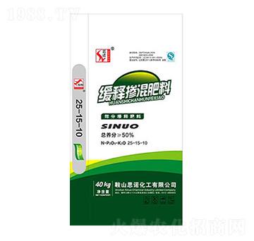 ��ጓ������25-15