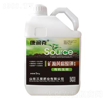 �VԴ�S�����ԭҺ-����(r��n)��-���ǷʘI(y��)