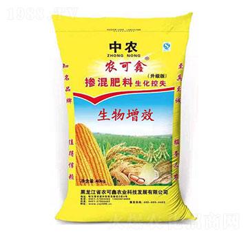 �������-�r(n��ng)����