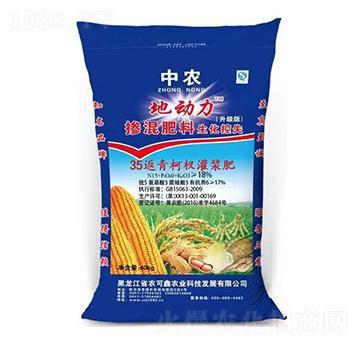 �����边��{��-�؄���-�r(n��ng)����