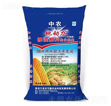 �p�W(w��ng)�p��������׷�������-�؄���-�r(n��ng)����