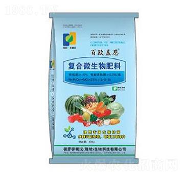 �ͺ�΢�������-���_��ķ�h