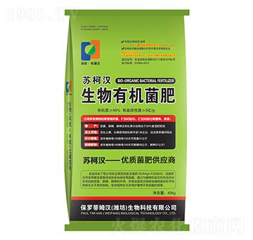 �K�h�����ЙC(j��)����-���_��ķ�h