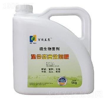 ���ϑB(t��i)��Ч����-���_��ķ�h