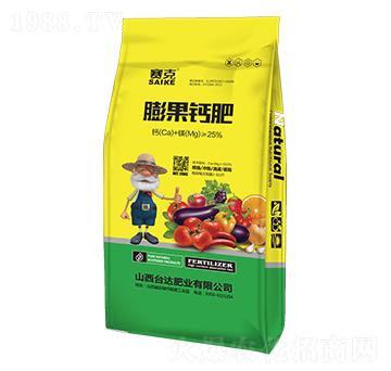 ����}��-ِ��-�_�_(d��)