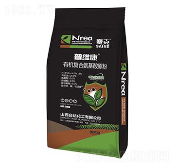 �ЙC(j��)��(f��)�ϰ�����ԭ��-�վS��-�_�_(d��)