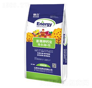 �����}��15-5-30+TE-�_(t��i)�_(d��)