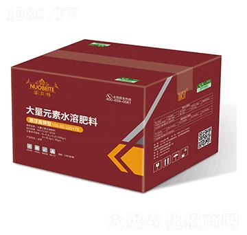 ����Ԫ��ˮ�ܷ���100-80-320+TE-�Zؐ��-�����r(n��ng)