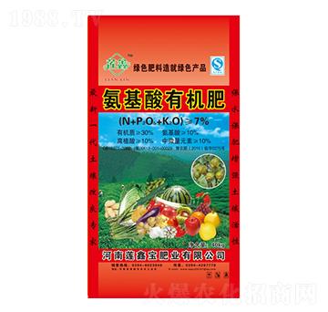 �������ЙC(j��)��-ɏ�Ό��ʘI(y��)