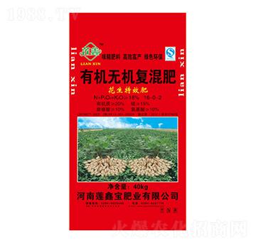 �ЙC(j��)�o(w��)�C(j��)��(f��)���16-0-2-ɏ�Ό��ʘI(y��)