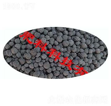 �ЙC(j��)�o(w��)�C(j��)��(f��)�����-�������