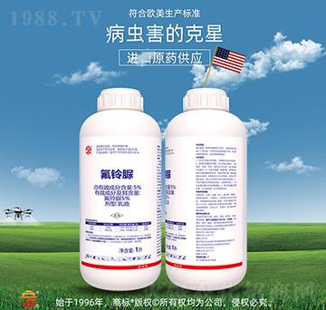 5%�����-��ռ�r(n��ng)�Y