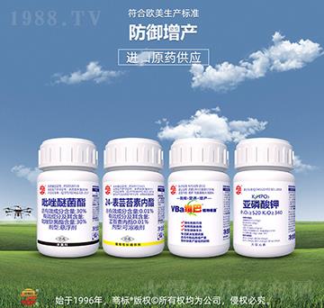 �������a(ch��n)�ײ�-��ռ�r(n��ng)�Y