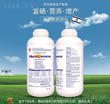 VBa�S��ֲ��������-��ռ�r(n��ng)�Y