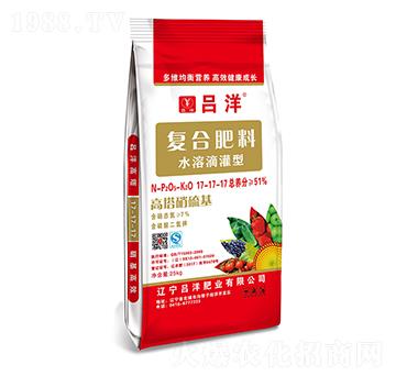 ˮ�ܵι��͏ͺϷ���17-17-17-����ʘI(y��)