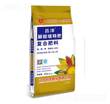 ���ȩ��(f��)�Ϸ���26-12-12-����ʘI(y��)