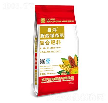 ���ȩ��ጏͺϷ�17-17-17-����ʘI(y��)